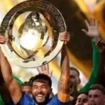 Mondial des clubs : Chelsea désillusionne le Paris Saint-Germain en finale