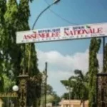 Assemblée nationale : voici les deux points majeurs à l'ordre du jour de la première séance des députés de la 10ᵉ législature