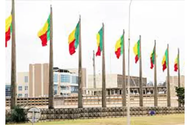 Bénin : les grandes décisions du conseil des ministres du 2 juillet 2025