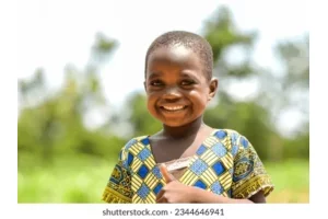 Le Bénin adopte une politique nationale de protection de l'enfant pour la période 2026-2035