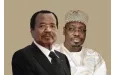 Présidentielle 2025 au Cameroun : la victoire de Paul Biya contestée par Issa Tchiroma Bakary
