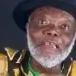 Décès de Alexis Adadji au Bénin : le ministère de la culture rend hommage a un comédien de talent