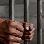 Prison d'Abomey-Calavi : un gardien chef mis aux arrêts pour escroquerie présumée