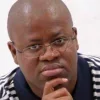 Bénin : le pasteur Edgard Guidibi de nouveau interpellé dans une affaire foncière