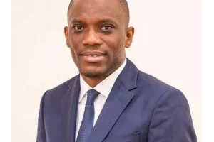 Situation au Moyen-Orient : le gouvernement Béninois prend une importante décision