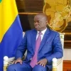 Gabon : le président Brice Oligui Nguema annonce la formation de son gouvernement (liste)