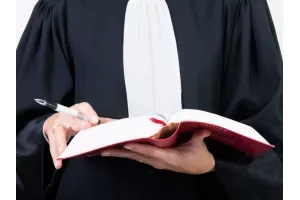 CAPA 2025 : voici la liste des 12 candidats déclarés admissibles