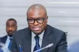 Bénin : le gouvernement fixe le montant des frais de déclaration d'existence des associations