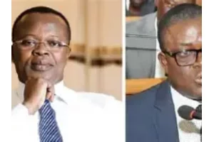 Les Démocrates : Atchadé convoque un conseil national extraordinaire, dans un contexte de crise