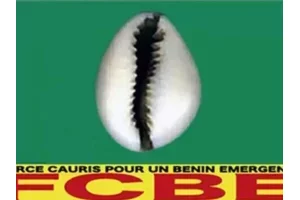 Législatives 2026 : Message de la FCBE sur l'Agriculture, l'Industrialisation et Autosuffisance alimentaire