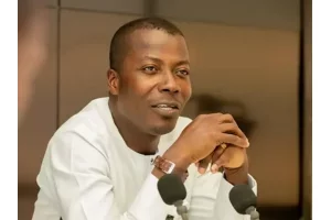 Double scrutin du 11 janvier 2026 : voici les leçons tirées par le gouvernement 