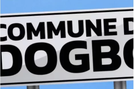 Dogbo : Un enseignant militant de l'opposition épinglé pour trafic de compteur électrique 