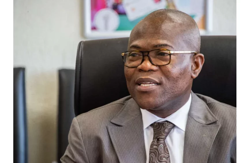 Élections générales de 2026 : la DGI annonce une plateforme numérique pour la délivrance des quitus fiscaux