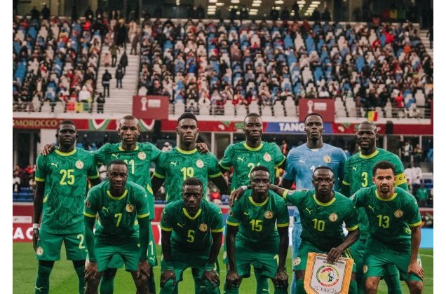 CAN 2025 : grosse inquiétude autour des conditions offertes au Sénégal avant la finale contre le Maroc