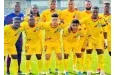 Bénin vs Lesotho : la rencontre retardée, lire la raison