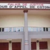 Affaire parrainage Chez Les Démocrates : la Cour d'appel de Cotonou a rendu une décision