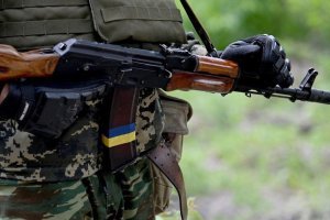 Bénin : un commissariat attaqué par des IANI à Gnémasson