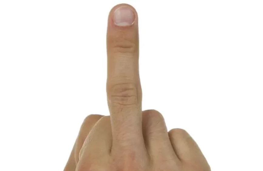 Donner du plaisir avec les doigts : onze (11) conseils d'expert pour une stimul@tion réussie