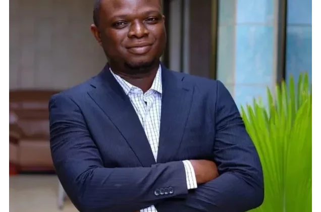 Bénin : ce que l'opposant Julien Kandé Kansou a dit à la Criet ce mardi