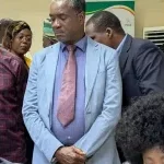 Présidentielle 2026 : candidature inattendue du duo Élisabeth Agbossaga- Boni Neto Gansaré