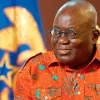 Ghana : 12 collaborateurs de l'ex-président Nana Akufo-Addo, accusés de détournement de 53 millions de dollars