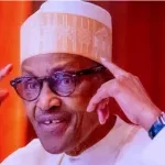 Buhari : voici le parcours d'un militaire putschiste devenu président démocratiquement élu du Nigeria