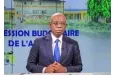 Bénin : le gouvernement lance un recrutement multipostes au profit du Laboratoire d'Études et de Surveillance Environnementales