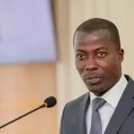 Bénin : ce que dit le gouvernement sur l'attaque terroriste de Kofonou 