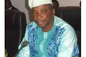 Bénin : liberté pour Isidore GNONLONFOU, ex-maire de Cotonou