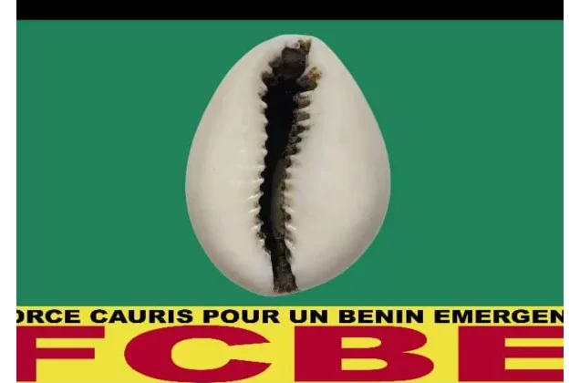Présidentielle 2026 : diagnostics et propositions du duo Hounkpè-Hounwanou pour l'agriculture, l'industrialisation et la croissance économique