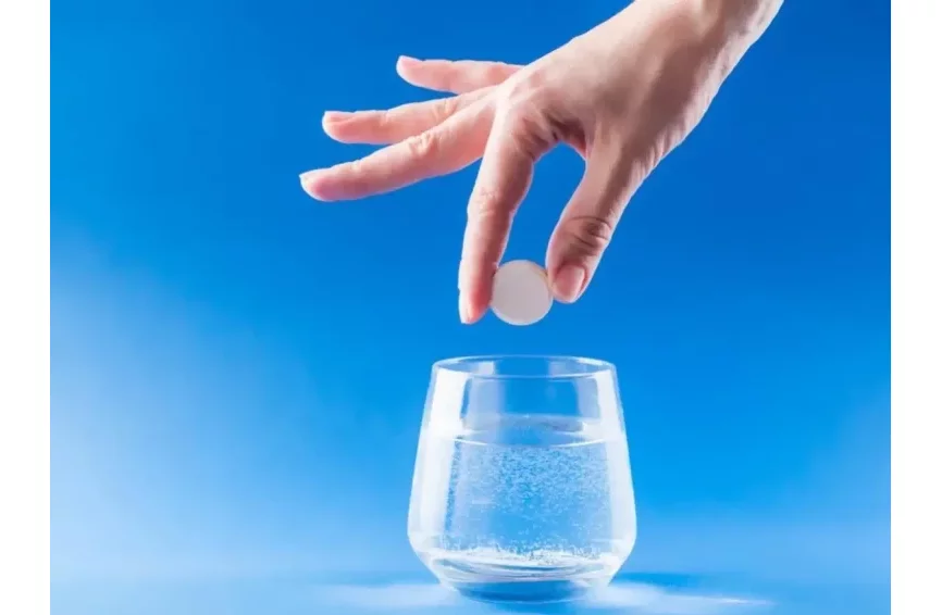 Santé : 5 idées dangereuses sur l'aspirine à oublier d'urgence