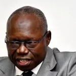 Affaire Akponna : ce qu'on sait de la composition du bureau d'enquête parlementaire