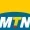MTN Bénin : hausse annoncée des frais de retrait Mobile Money à partir du 4 juillet, réaction des abonnés