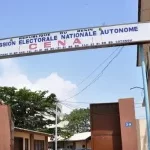 Élections 2026 : la CENA organise une formation en ligne pour les observateurs nationaux et internationaux 