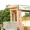 Bénin : voici le guide d'information universitaire 2025-2026