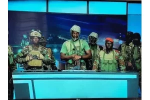 Bénin : L'ONU réagit à la tentative de coup d'Etat du 7 décembre 2025