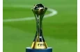 Coupe du monde des Clubs FIFA 2025 : voici le calendrier détaillé des matchs