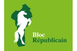 Communales 2026 : le Bloc Républicain prône une mobilité urbaine moderne et durable