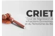 CRIET : une ex-directrice de société de courtage poursuivie pour vol de données informatiques 