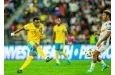 CDM 2026 : le Bénin attendu pour une finale au Nigeria après sa victoire (0-1) au Rwanda