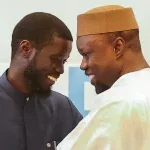 Sénégal : Bassirou Diomaye Faye apaise les tensions avec le PASTEF