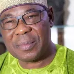 « On lui a proposé, dans un premier temps, de ne pas déposer son parrainage », révélations de Boni Yayi sur un député LD 