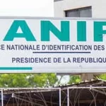 Bénin : l'ANIP clarifie les règles d'enrôlement au RNPP et d'obtention des actes de naissance sécurisés