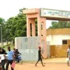 Bénin : voici le guide d'information universitaire 2025-2026