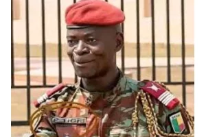 Trois jours après sa disparition, le principal...