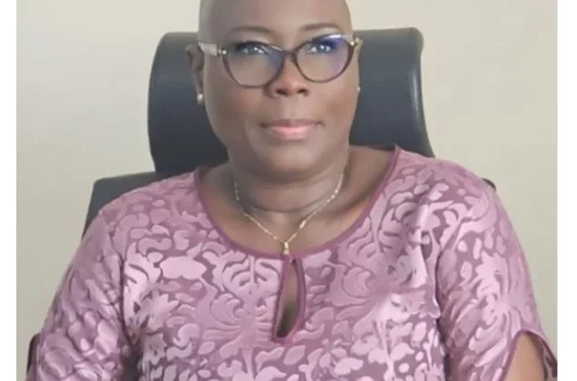 Jeune fille torturée à Sèmè-Podji : Consternation et indignation de la ‘'Dynamique CHA''