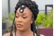 Côte d'Ivoire : condamné pour harcèlement contre Josey, un cyberactiviste s'effondre en pleine audience