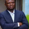 Bénin : ce que l'opposant Julien Kandé Kansou a dit à la Criet ce mardi