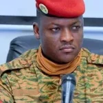 Burkina Faso : Ibrahim Traoré remanie son gouvernement 