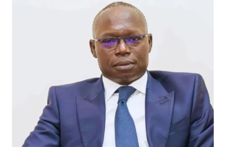 Affaire Akponna : démarrage des travaux de la commission d'enquête parlementaire, ce qu'il faut retenir